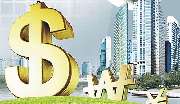 瀏陽市海云網(wǎng)絡(luò)電子科技有限公司,瀏陽安防監(jiān)控系統(tǒng),瀏陽考勤系統(tǒng),停車場(chǎng)系統(tǒng)哪里的好