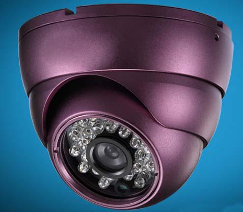 瀏陽市海云網(wǎng)絡(luò)電子科技有限公司,瀏陽安防監(jiān)控系統(tǒng),瀏陽考勤系統(tǒng),停車場系統(tǒng)哪里的好