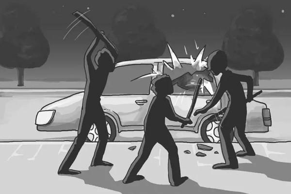 瀏陽(yáng)市海云網(wǎng)絡(luò)電子科技有限公司,瀏陽(yáng)安防監(jiān)控系統(tǒng),瀏陽(yáng)考勤系統(tǒng),停車場(chǎng)系統(tǒng)哪里的好 瀏陽(yáng)市海云網(wǎng)絡(luò)電子科技有限公司,瀏陽(yáng)安防監(jiān)控系統(tǒng),瀏陽(yáng)考勤系統(tǒng),停車場(chǎng)系統(tǒng)哪里的好