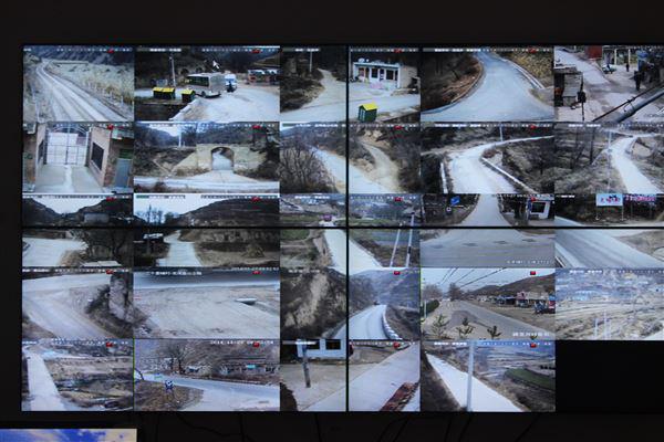 瀏陽(yáng)市海云網(wǎng)絡(luò)電子科技有限公司,瀏陽(yáng)安防監(jiān)控系統(tǒng),瀏陽(yáng)考勤系統(tǒng),停車場(chǎng)系統(tǒng)哪里的好 瀏陽(yáng)市海云網(wǎng)絡(luò)電子科技有限公司,瀏陽(yáng)安防監(jiān)控系統(tǒng),瀏陽(yáng)考勤系統(tǒng),停車場(chǎng)系統(tǒng)哪里的好