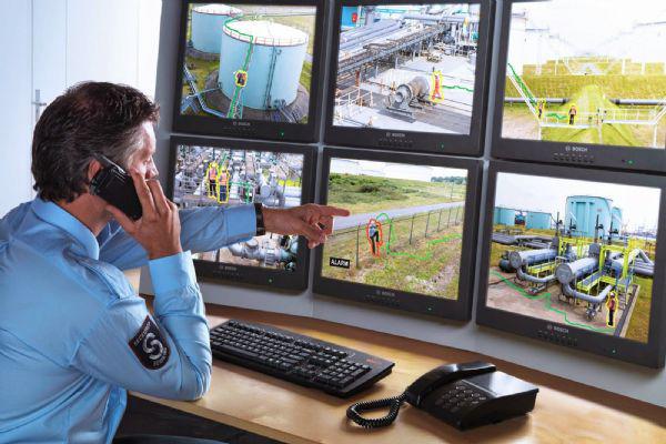 瀏陽(yáng)市海云網(wǎng)絡(luò)電子科技有限公司,瀏陽(yáng)安防監(jiān)控系統(tǒng),瀏陽(yáng)考勤系統(tǒng),停車場(chǎng)系統(tǒng)哪里的好 瀏陽(yáng)市海云網(wǎng)絡(luò)電子科技有限公司,瀏陽(yáng)安防監(jiān)控系統(tǒng),瀏陽(yáng)考勤系統(tǒng),停車場(chǎng)系統(tǒng)哪里的好