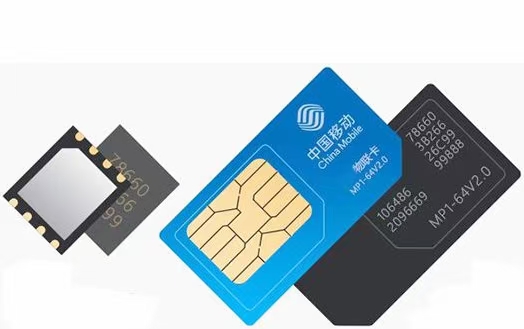 瀏陽市海云網(wǎng)絡(luò)電子科技有限公司,瀏陽安防監(jiān)控系統(tǒng),瀏陽考勤系統(tǒng),停車場系統(tǒng)哪里的好